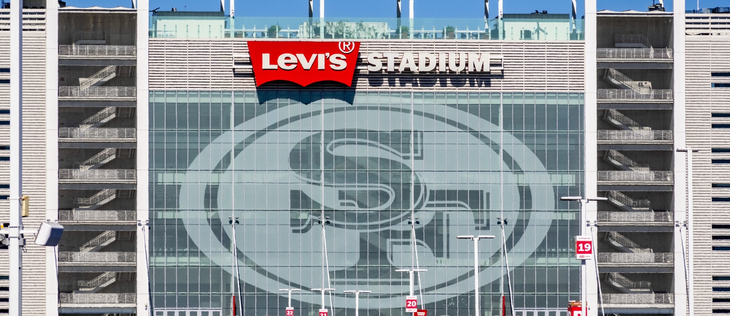 Your Gateway to the Bay Area’s Biggest Events